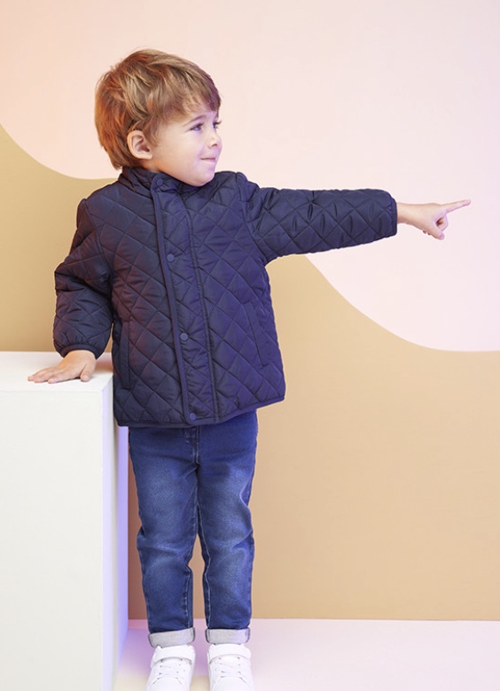 https://kids-avenue.com.ua/pages/gallery/2794/Знімок екрана 2023-01-11 о 17.40.26.jpg